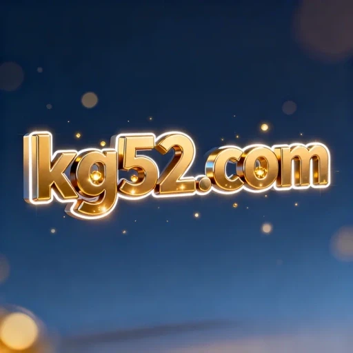 kg52.com Logo