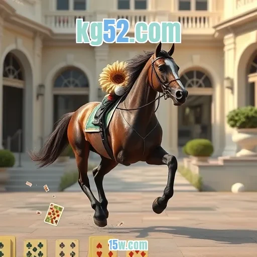 kg52.com: Explore Aventura e Emoção em Eventos Esportivos